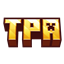 TPA avatar