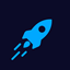 Galacticraft Legacy avatar