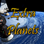 ExtraPlanets avatar