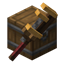 Create: Compatible Storage avatar