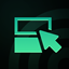 YUNG's Menu Tweaks (NeoForge) avatar
