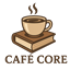 Café Core avatar