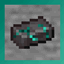 More and Better Tools avatar