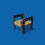 Wan's Storage Shelves avatar
