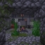 Extra dungeons avatar