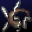 Aquatica_ avatar