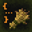 SimpleHarvest avatar