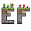 Enhanced Farming avatar