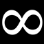 InfinityLib avatar