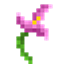 Desertification (an 'infection' mod) avatar