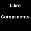 OC2R Components avatar