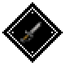 Tetra More Weapons avatar