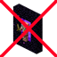 No More Piglin Portal Spawning avatar
