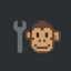 Monkey Patches avatar