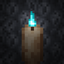 Soul Candles avatar