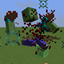 Mob Dismemberment avatar