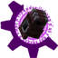 Gadothaumy avatar
