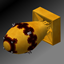 Hbm's Nuclear Tech Mod avatar