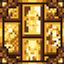 Tarot Cards avatar