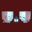 Happy Ghast Legacy avatar