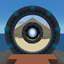 Stargate Journey avatar