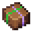 PackagedAuto avatar