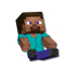 My Totem Doll avatar