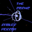 The Cosmic Spokespersons avatar