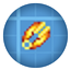 Allthemodium: Shears avatar