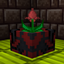 Botany Pots - Mystical Agriculture Compat avatar