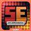 Saro´s Essentials avatar
