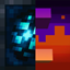 Deeper and Darker to Cataclysm Progression avatar