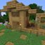 Repurposed Structures - Farmer's Delight Compat Mod avatar