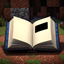Linking Books avatar