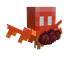 Colorful Allays avatar