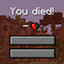 Unhealthy Dying avatar