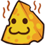 xXx_MoreToolMats_xXx (a PlusTiC fork without the evil, and apparently some new bugs idk) avatar