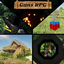 GUNS RPG avatar
