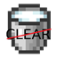 Unremovable Effects avatar