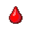 Haemorrhage avatar
