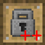 More Functional Storage avatar