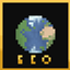Eco Regions: A ZAWA Add-on avatar