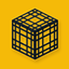 Enhanced Mob Spawners avatar