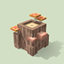 Mushroom Quest avatar