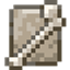 Vanity: Bone Pack avatar