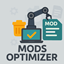 Mods Optimizer avatar