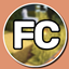 Forge Config API Port avatar