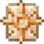 Vanity: Helios Pack avatar