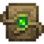 Vanity: Druid Pack avatar