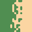 Pufferfish's Biome Dither [Fabric & Forge & NeoForge] avatar